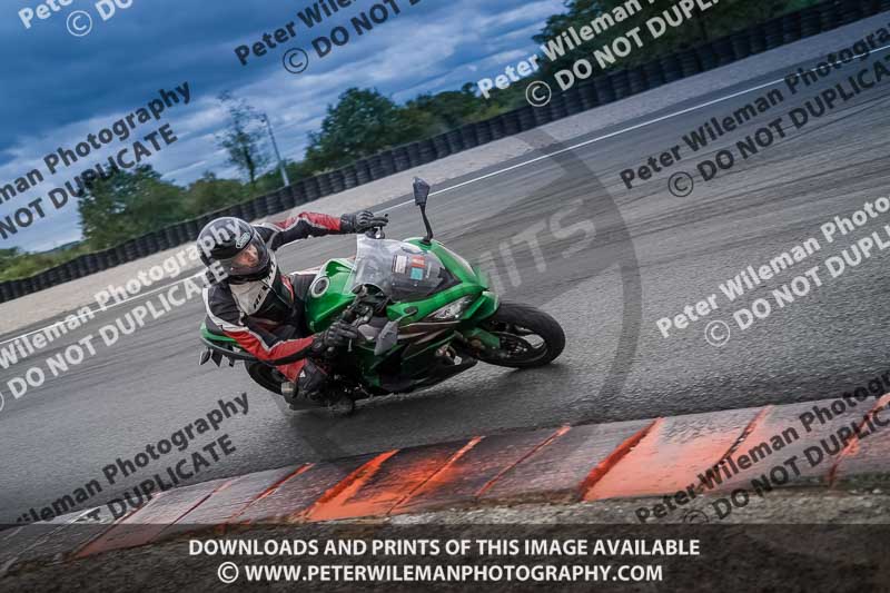 Val De Vienne;event digital images;france;motorbikes;no limits;peter wileman photography;trackday;trackday digital images